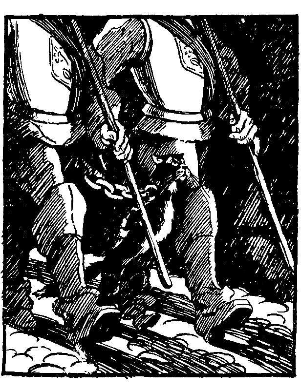 Похищение в Тютюрлистане - pic_42.png