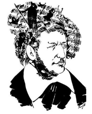 Вагнер - i_012.jpg