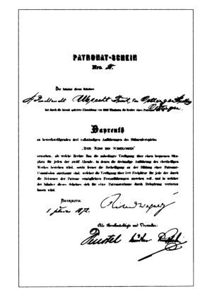 Вагнер - i_013.jpg