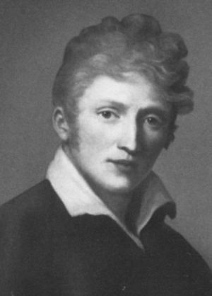 Вагнер - i_016.jpg