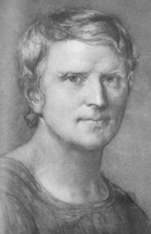 Вагнер - i_019.jpg