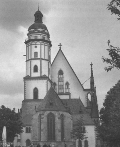 Вагнер - i_021.jpg