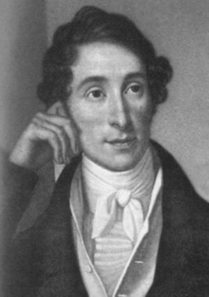 Вагнер - i_024.jpg