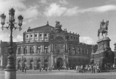 Вагнер - i_026.jpg