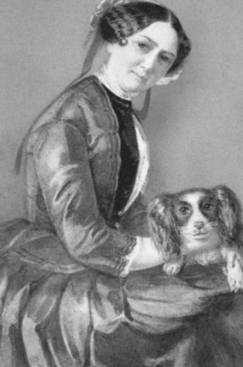 Вагнер - i_027.jpg