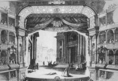 Вагнер - i_028.jpg