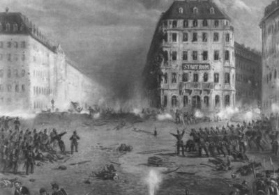 Вагнер - i_032.jpg