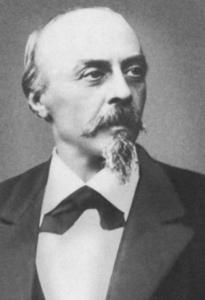 Вагнер - i_037.jpg