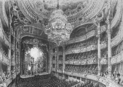 Вагнер - i_038.jpg