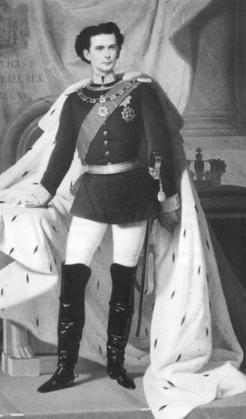 Вагнер - i_039.jpg