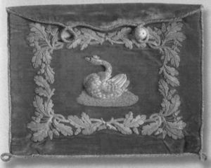 Вагнер - i_041.jpg