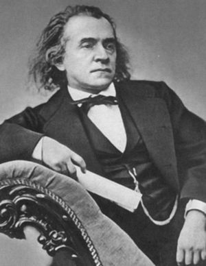 Вагнер - i_042.jpg