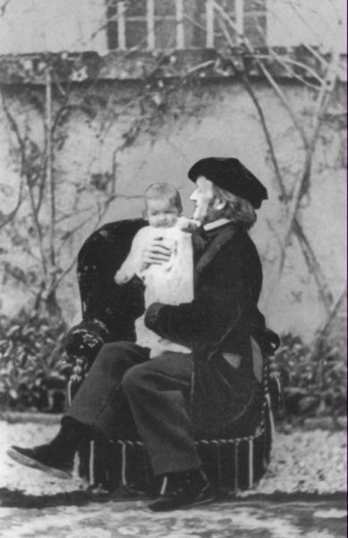 Вагнер - i_044.jpg