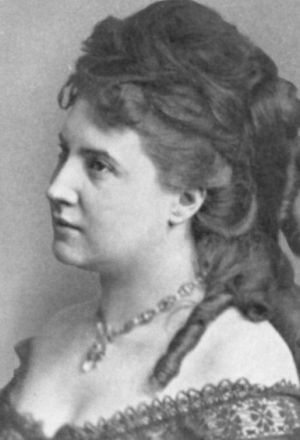 Вагнер - i_047.jpg