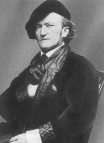 Вагнер - i_048.jpg