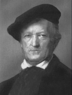 Вагнер - i_050.jpg