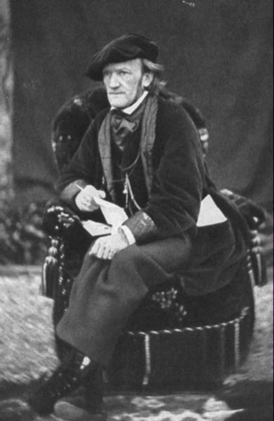 Вагнер - i_051.jpg