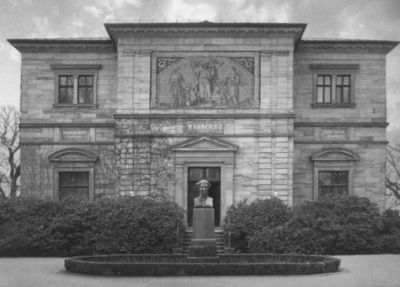 Вагнер - i_055.jpg