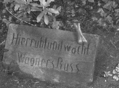 Вагнер - i_056.jpg