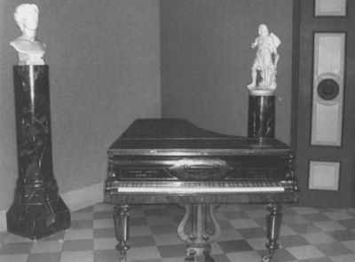 Вагнер - i_057.jpg