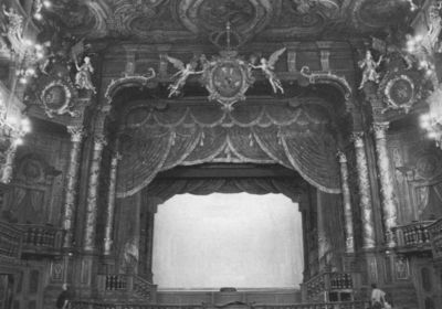 Вагнер - i_060.jpg