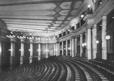 Вагнер - i_062.jpg