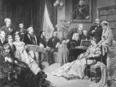 Вагнер - i_064.jpg