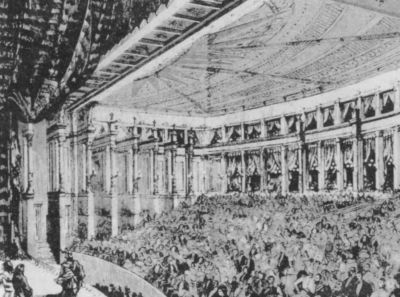 Вагнер - i_065.jpg