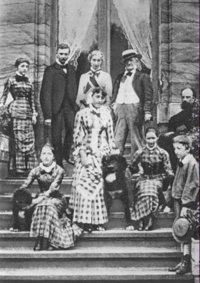 Вагнер - i_067.jpg