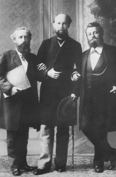 Вагнер - i_068.jpg