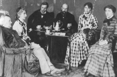 Вагнер - i_070.jpg