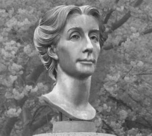 Вагнер - i_075.jpg