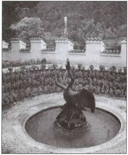 Замки баварского короля - i_043.jpg