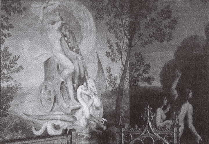 Замки баварского короля - i_046.jpg