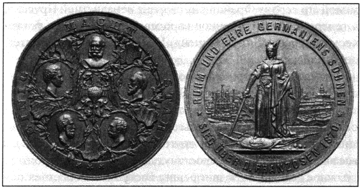 Замки баварского короля - i_077.png