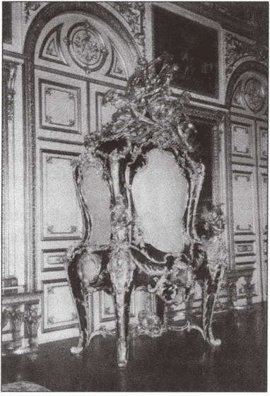 Замки баварского короля - i_103.jpg