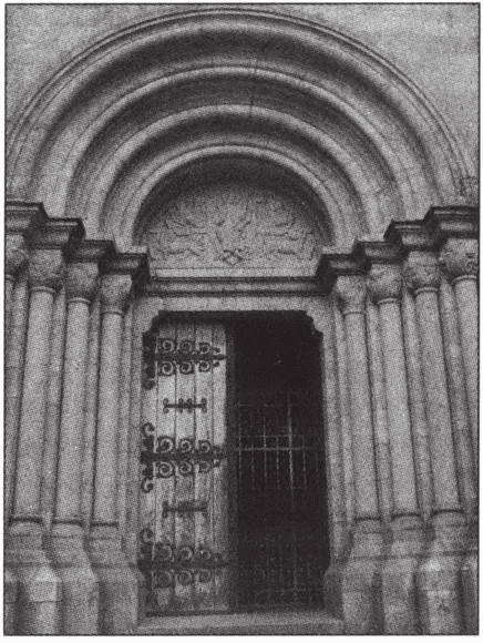 Замки баварского короля - i_118.jpg