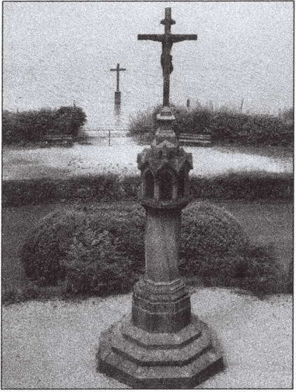 Замки баварского короля - i_119.jpg