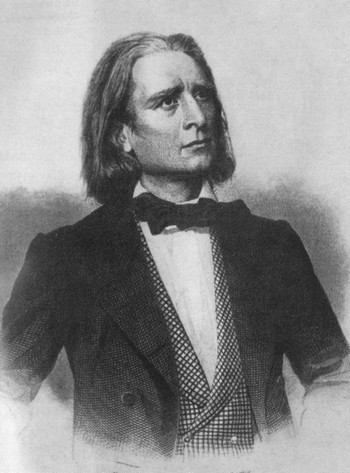 Ференц Лист - _1.jpg