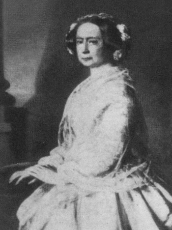 Ференц Лист - _39.jpg