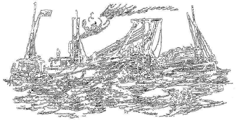 Бешеная акула - i_002.png