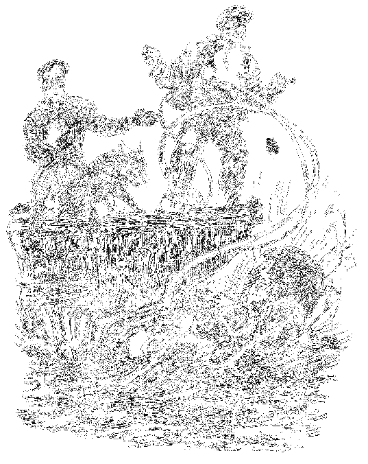 Бешеная акула - i_008.png