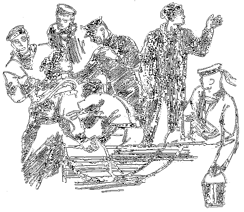 Бешеная акула - i_011.png