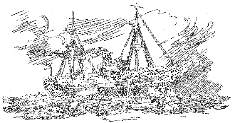 Бешеная акула - i_018.png