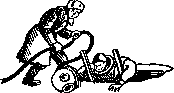 Рыба-одеяло - img_17.png