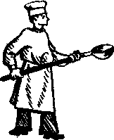 Рыба-одеяло - img_6.png