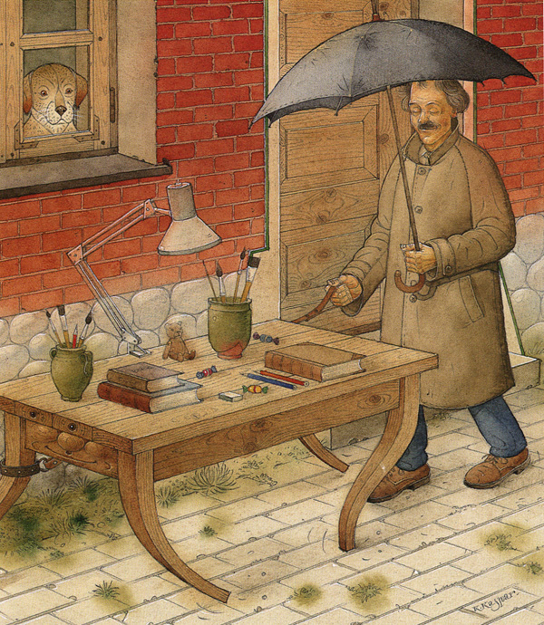 Глупые истории - i_052.jpg