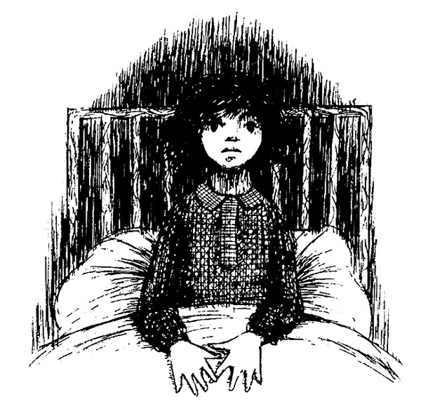 Как Гитлер украл розового кролика - i_012.jpg