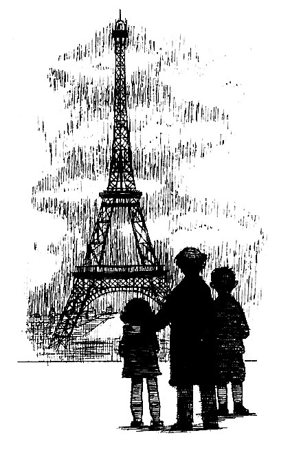 Как Гитлер украл розового кролика - i_014.jpg