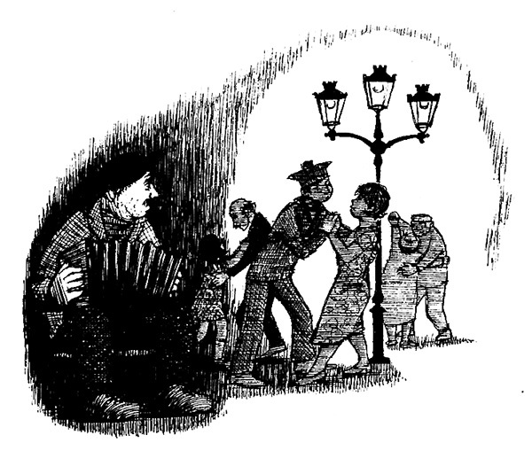 Как Гитлер украл розового кролика - i_019.jpg